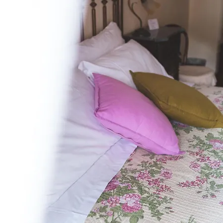 Il Palazzo 3* Scanno