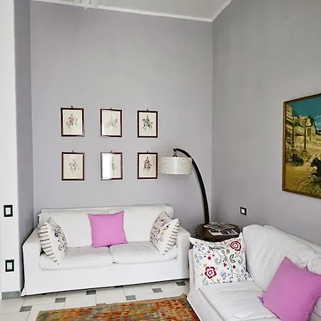 Il Palazzo Nocleg ze śniadaniem