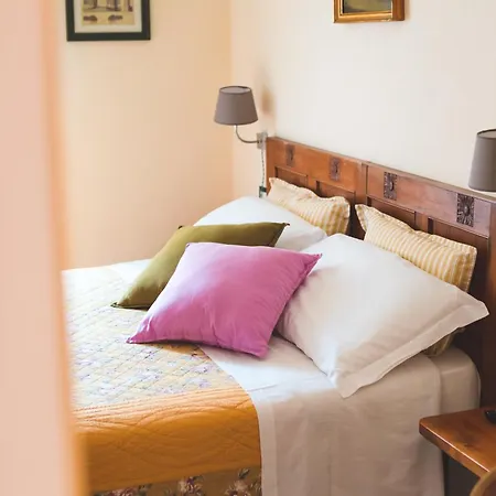 Il Palazzo 3* スカンノ