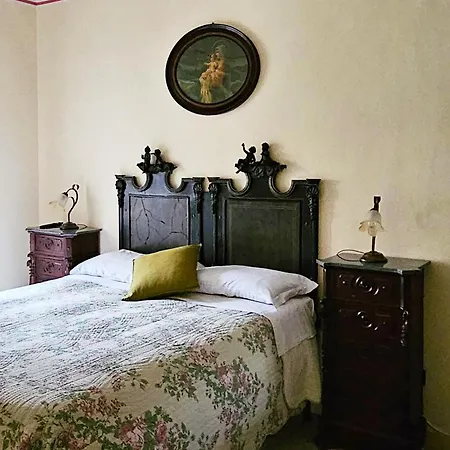 Il Palazzo 3*