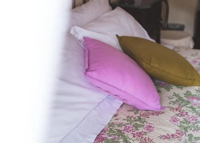 Il Palazzo 3* Scanno