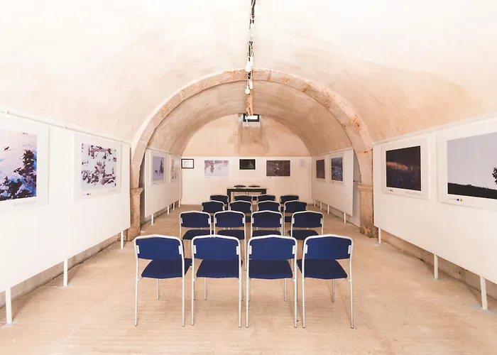 Il Palazzo 3* Scanno